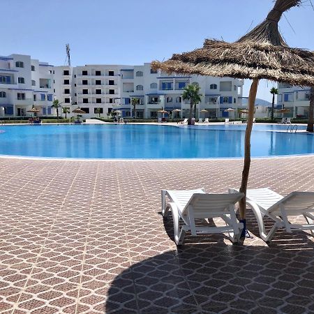 Brand New Beautiful Vacation House - Family Only Cabo Negro Kültér fotó