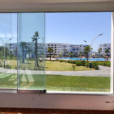 Brand New Beautiful Vacation House - Family Only Cabo Negro Kültér fotó