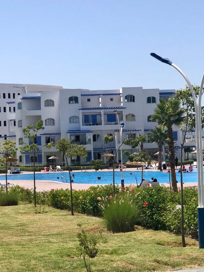 Brand New Beautiful Vacation House - Family Only Cabo Negro Kültér fotó